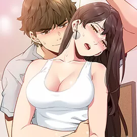 強制催眠